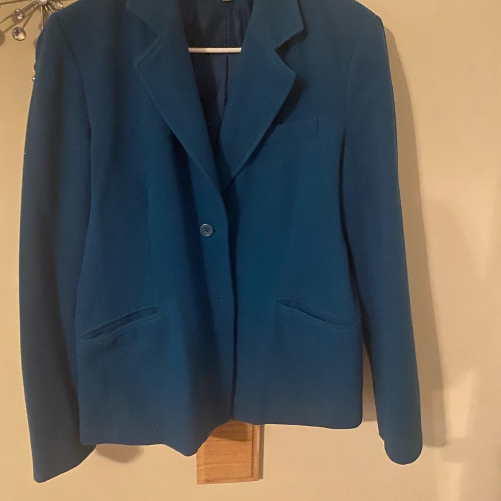 Catherine Malandrino Sweater - Picture 8 of 10